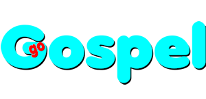 gospelgo logo