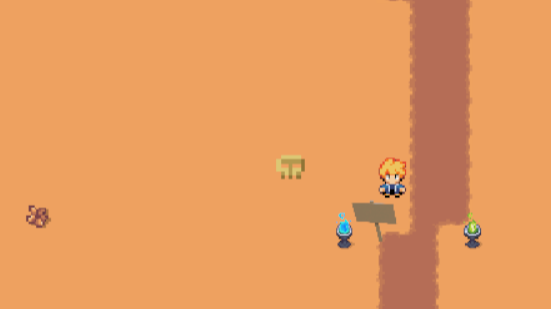 Big heart happy land