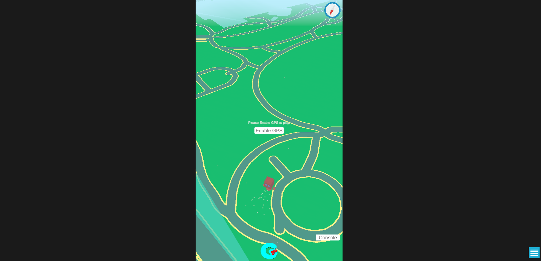Word feature, shows words per minute