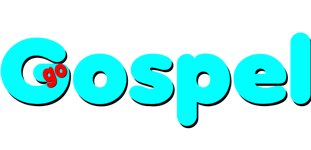 gospelgo logo